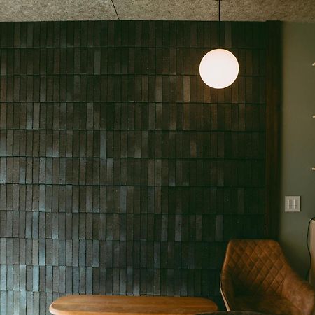 Hotel Sumida Nagaya Tokio Zewnętrze zdjęcie