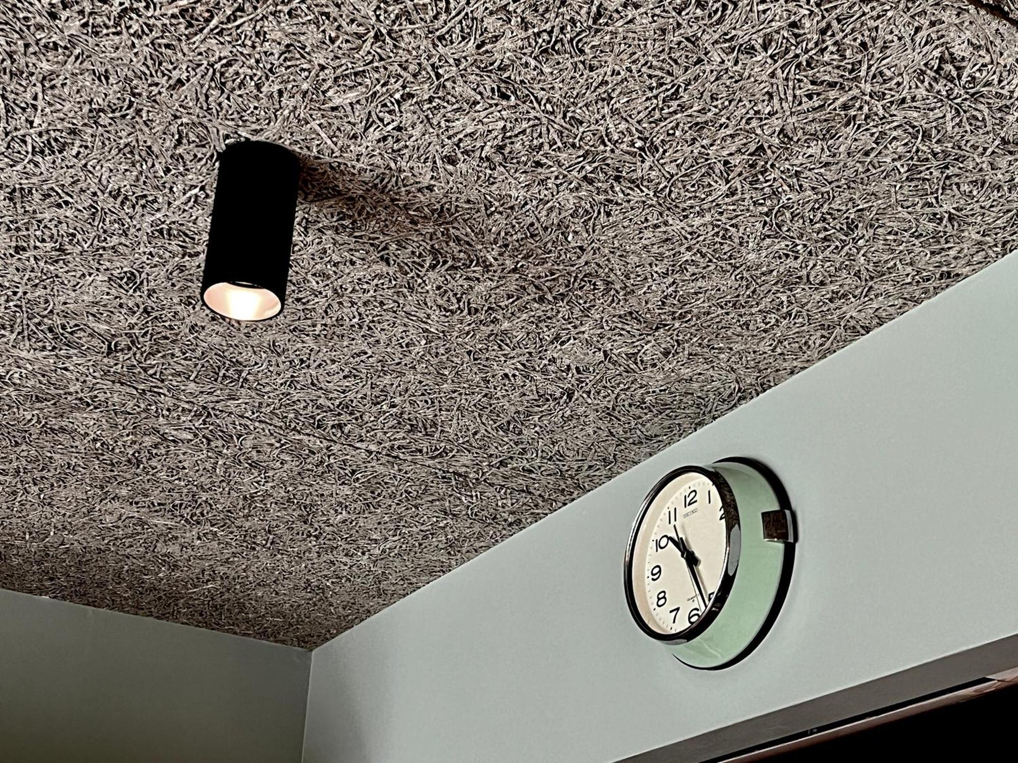 Hotel Sumida Nagaya Tokio Zewnętrze zdjęcie
