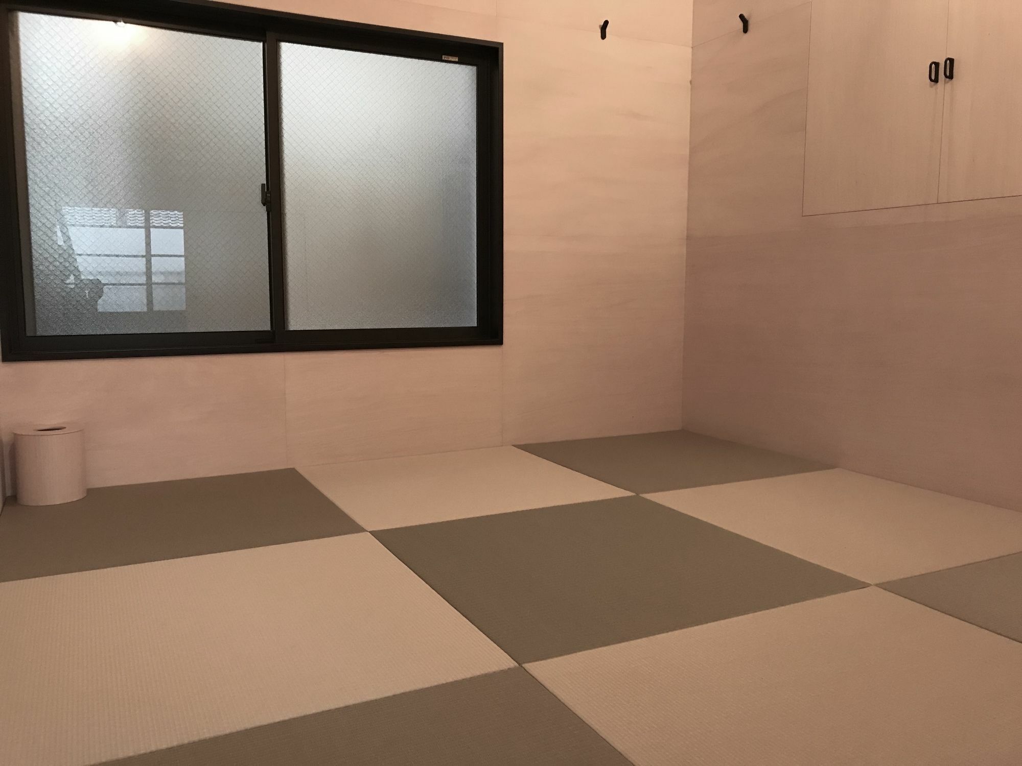 Hotel Sumida Nagaya Tokio Zewnętrze zdjęcie