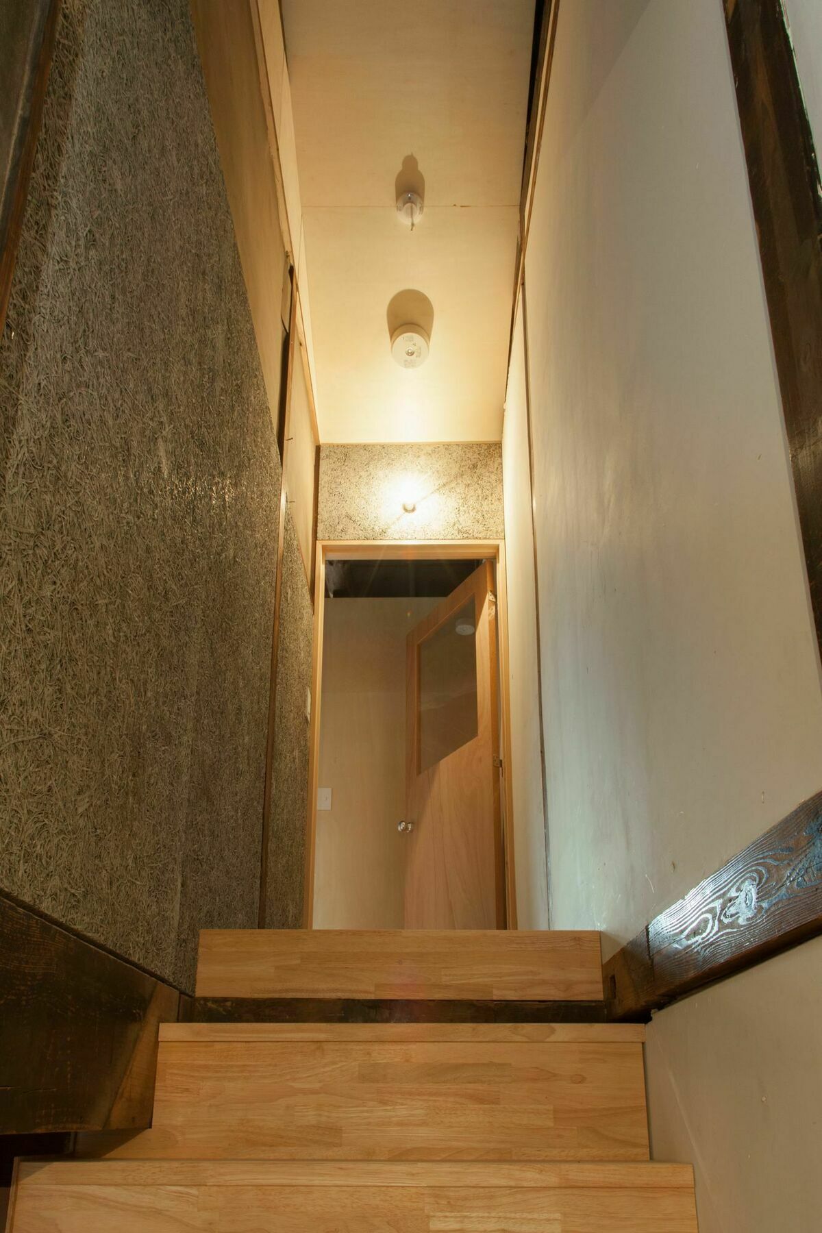 Hotel Sumida Nagaya Tokio Zewnętrze zdjęcie